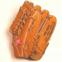 ings Heart of Hide PRO6XTC 12 Baseball Glove (Right Handed Throw) : Rawlings PRO6XTC Pattern exc
